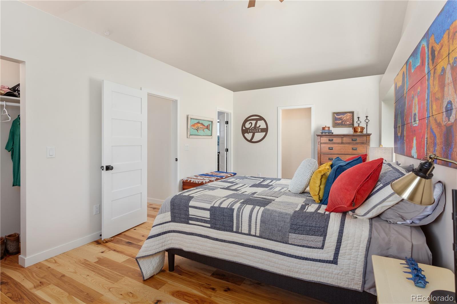 MLS Image #37 for 1505  pitchfork road,hartsel, Colorado