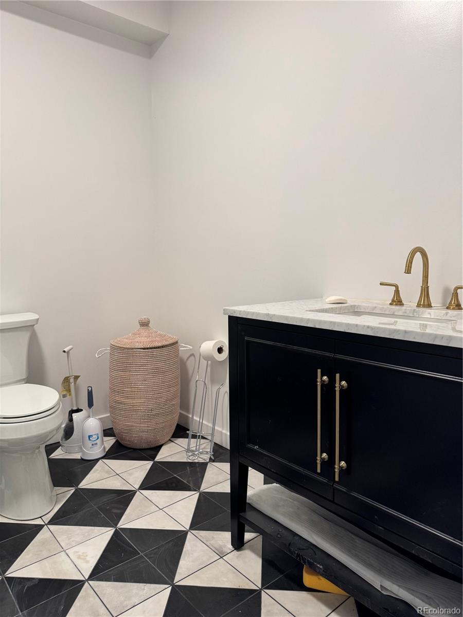 MLS Image #39 for 1505  pitchfork road,hartsel, Colorado