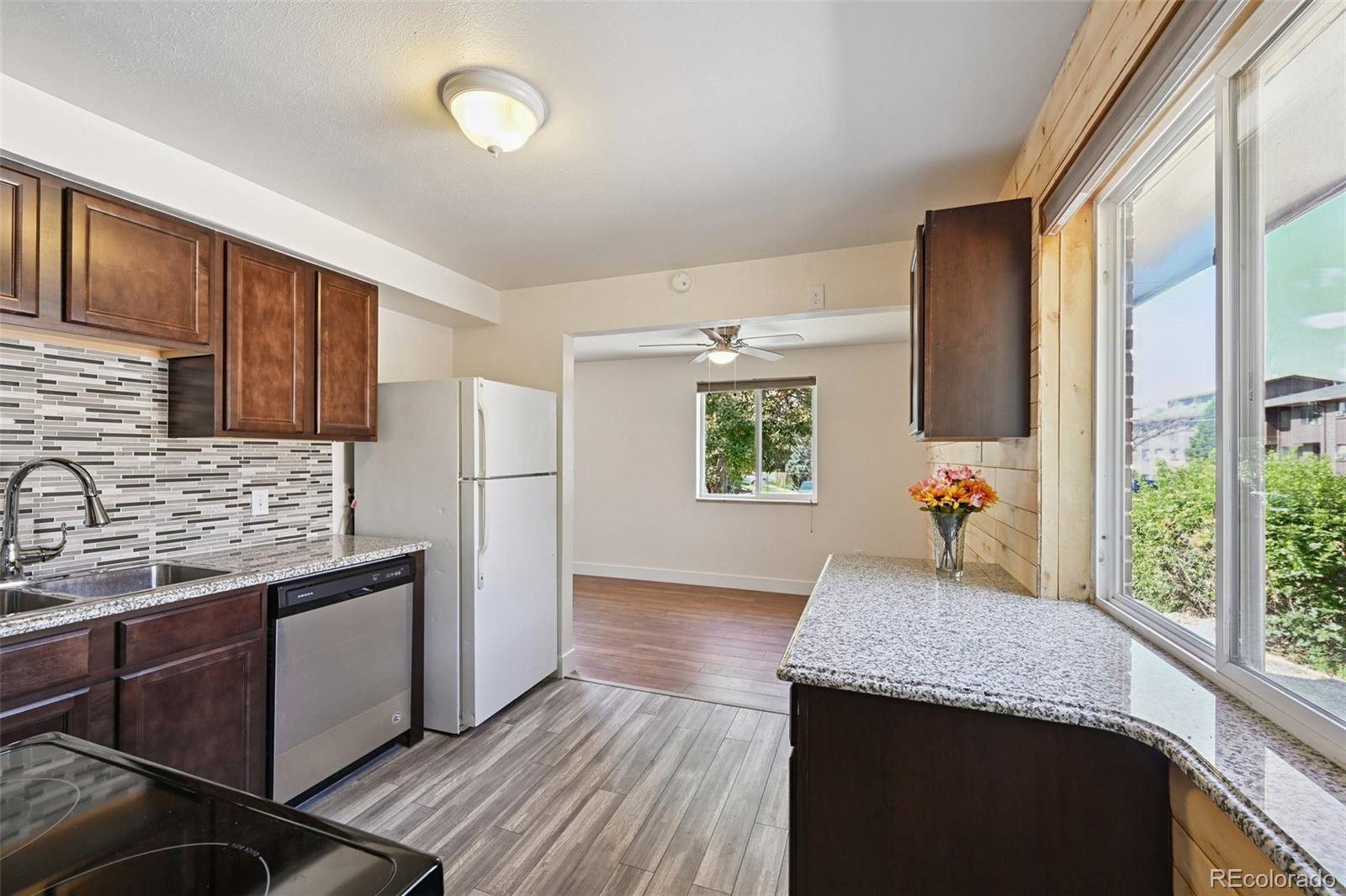 MLS Image #12 for 3150 w mexico avenue,denver, Colorado