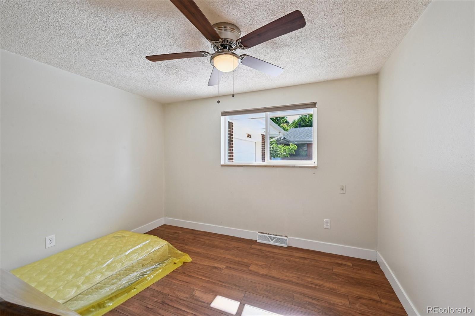 MLS Image #13 for 3150 w mexico avenue,denver, Colorado