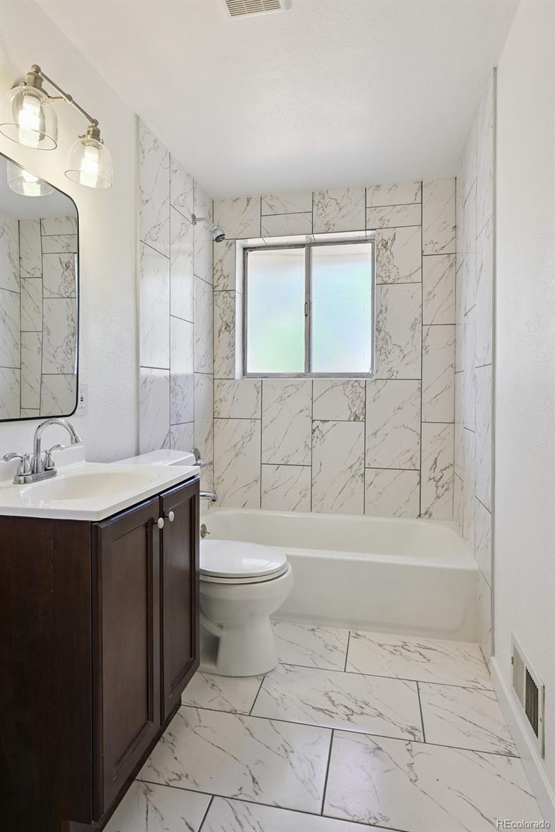 MLS Image #14 for 3150 w mexico avenue,denver, Colorado