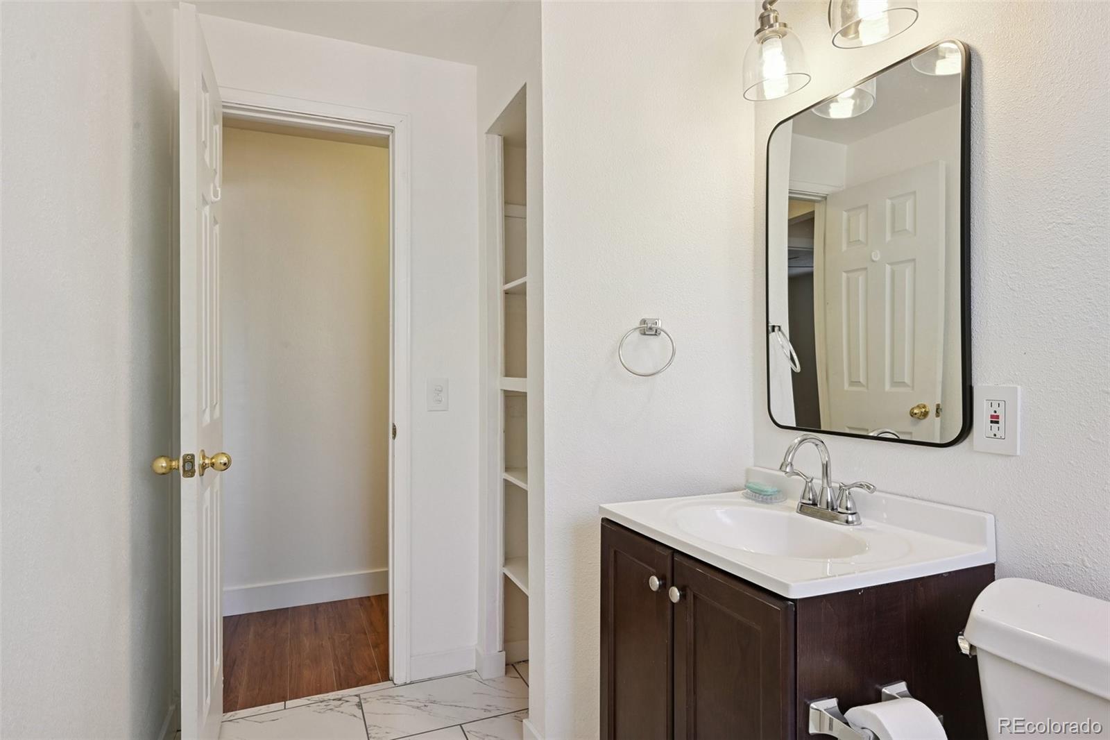 MLS Image #15 for 3150 w mexico avenue,denver, Colorado