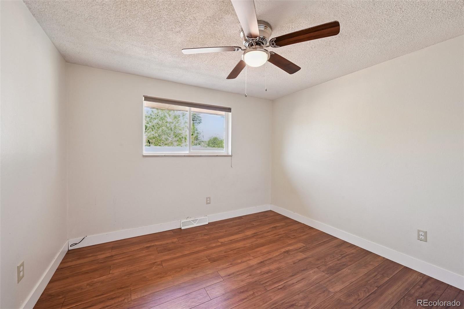 MLS Image #16 for 3150 w mexico avenue,denver, Colorado