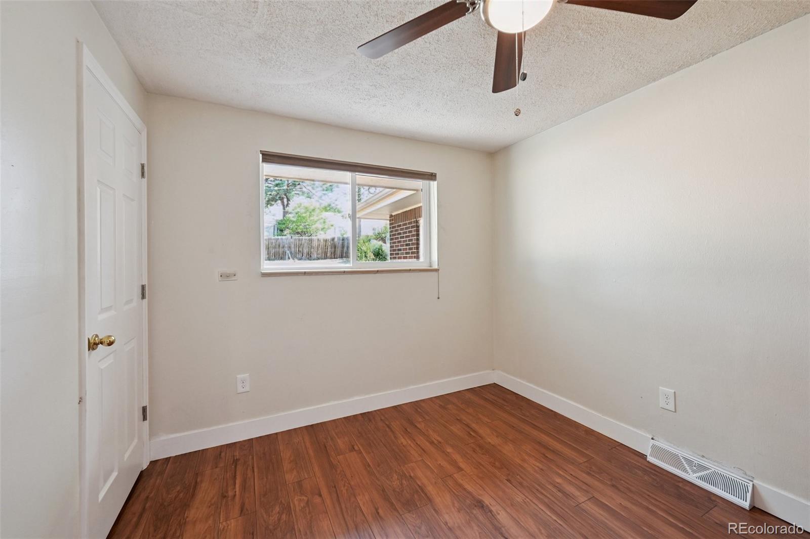 MLS Image #17 for 3150 w mexico avenue,denver, Colorado