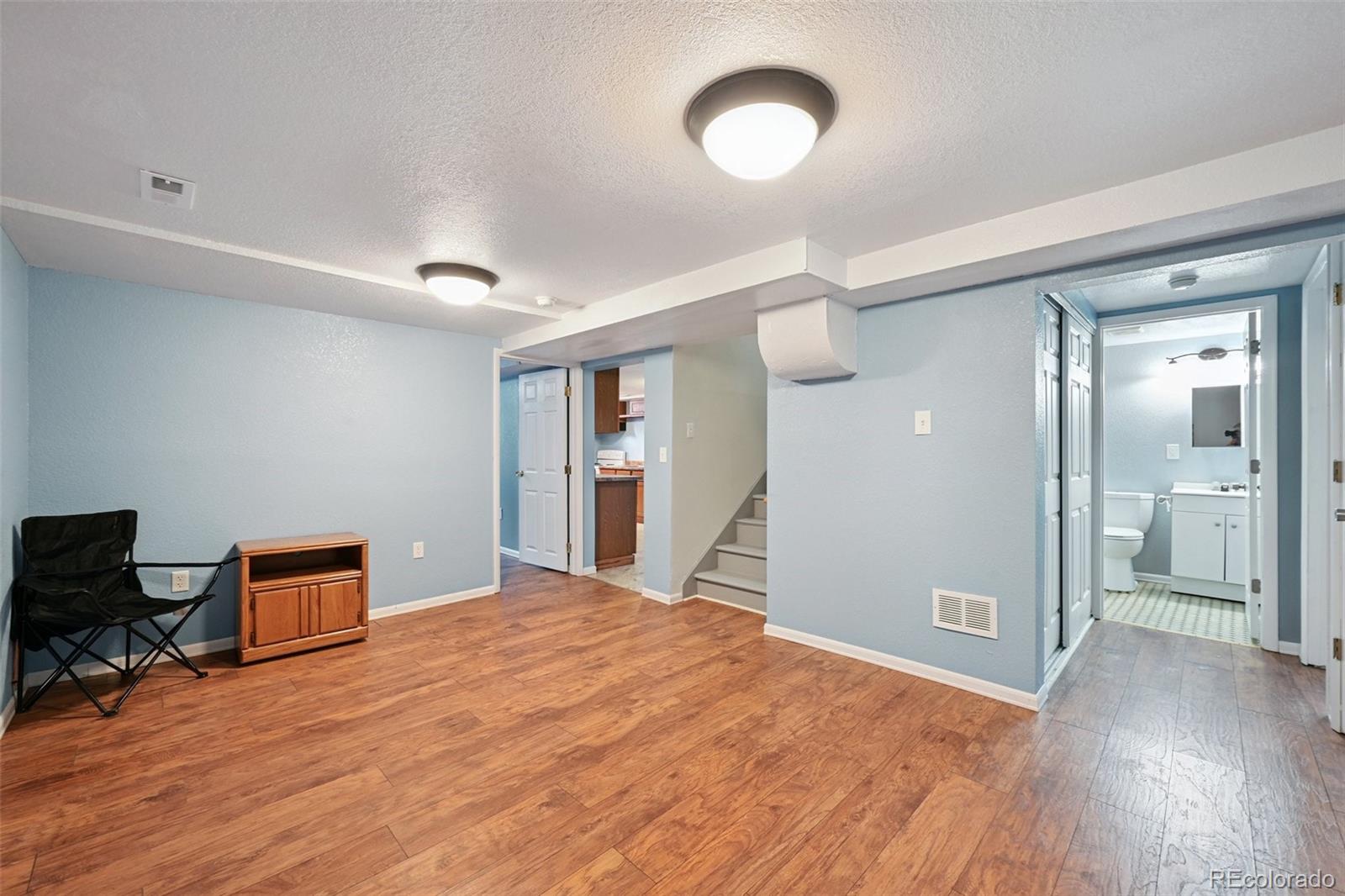 MLS Image #19 for 3150 w mexico avenue,denver, Colorado