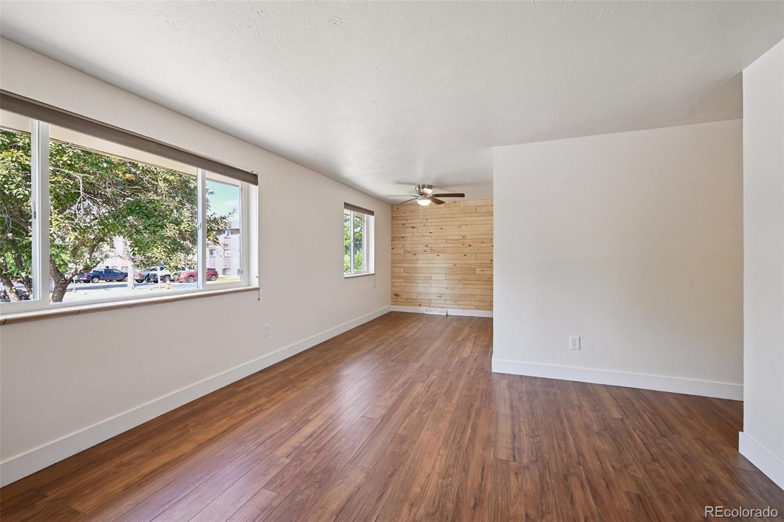 MLS Image #2 for 3150 w mexico avenue,denver, Colorado