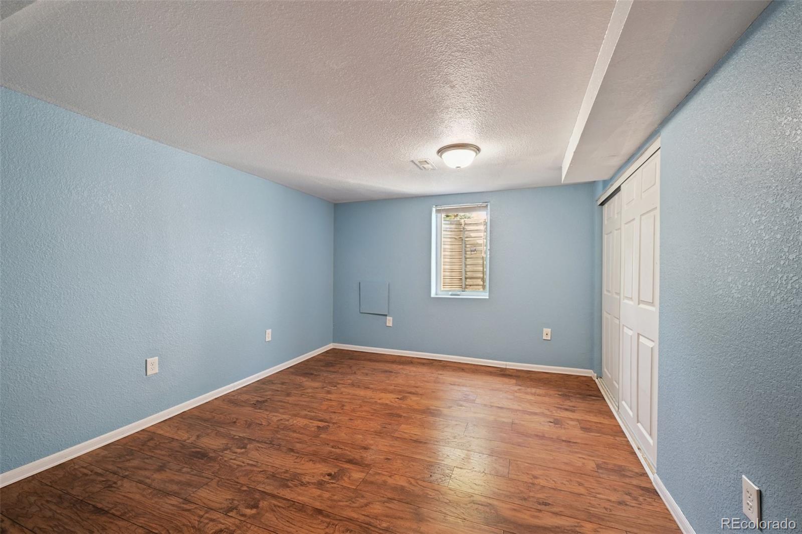 MLS Image #20 for 3150 w mexico avenue,denver, Colorado