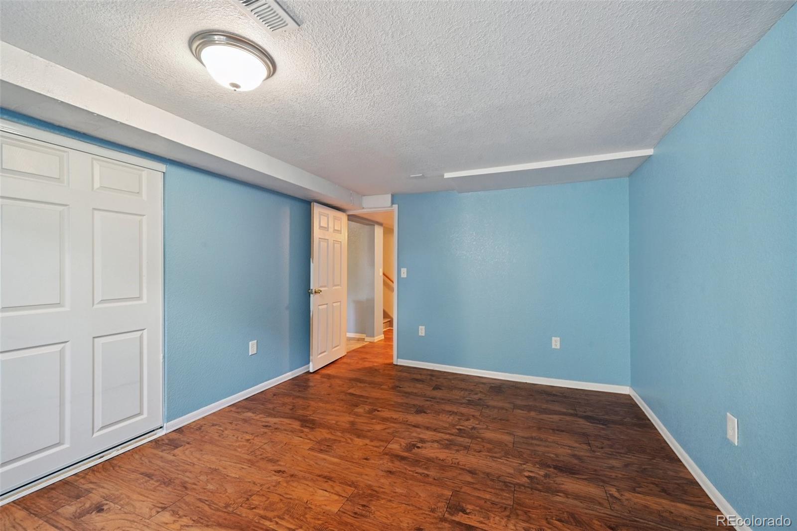 MLS Image #21 for 3150 w mexico avenue,denver, Colorado