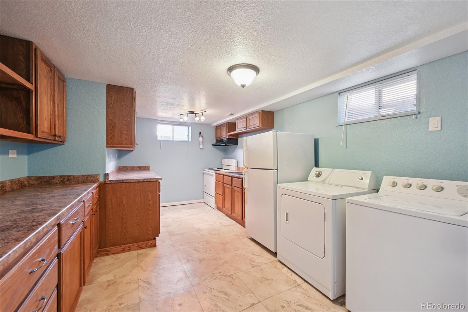 MLS Image #22 for 3150 w mexico avenue,denver, Colorado