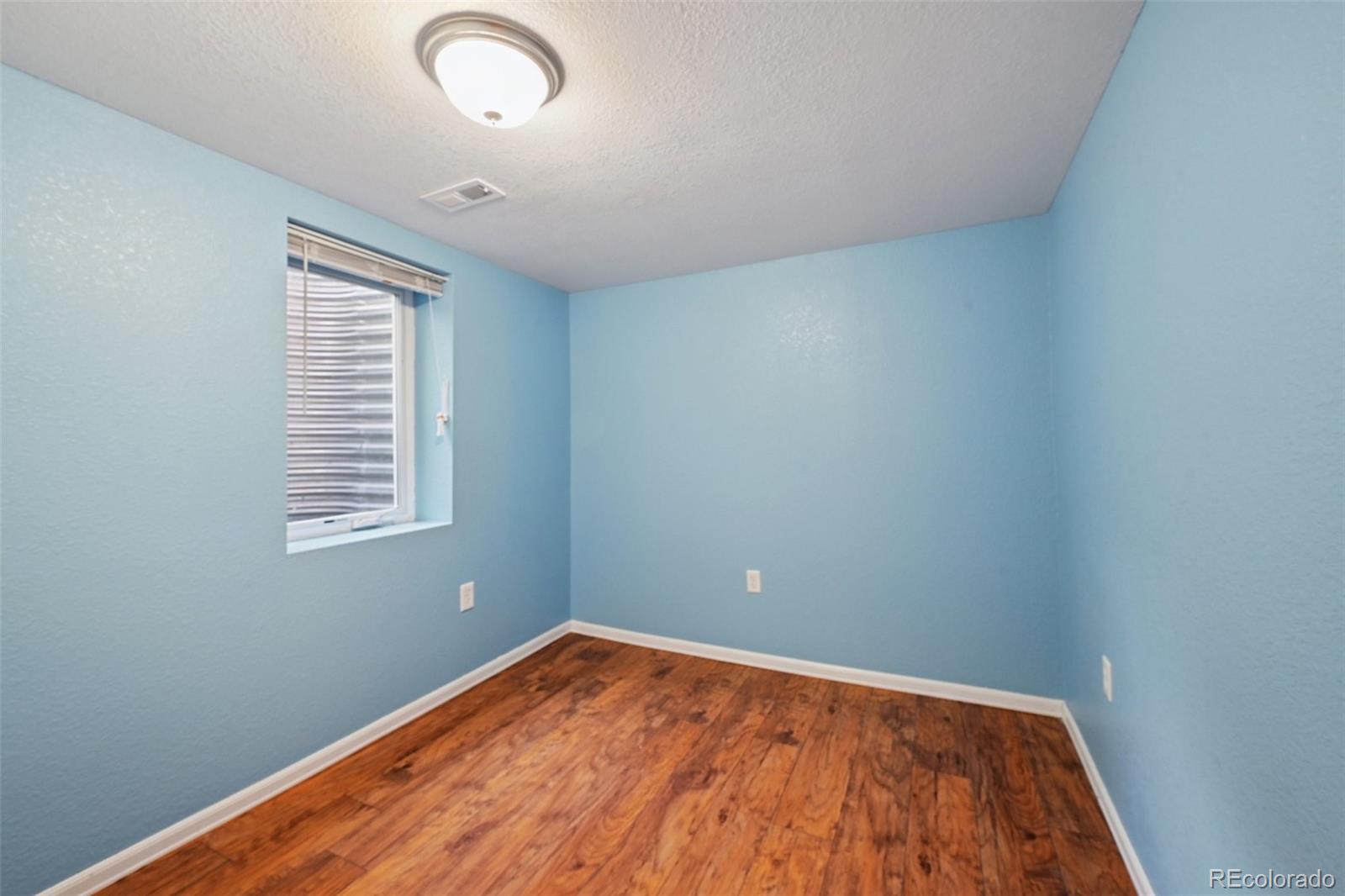 MLS Image #23 for 3150 w mexico avenue,denver, Colorado