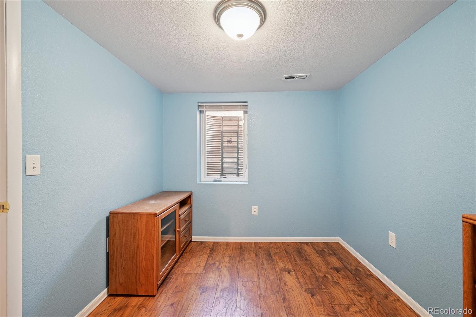 MLS Image #24 for 3150 w mexico avenue,denver, Colorado