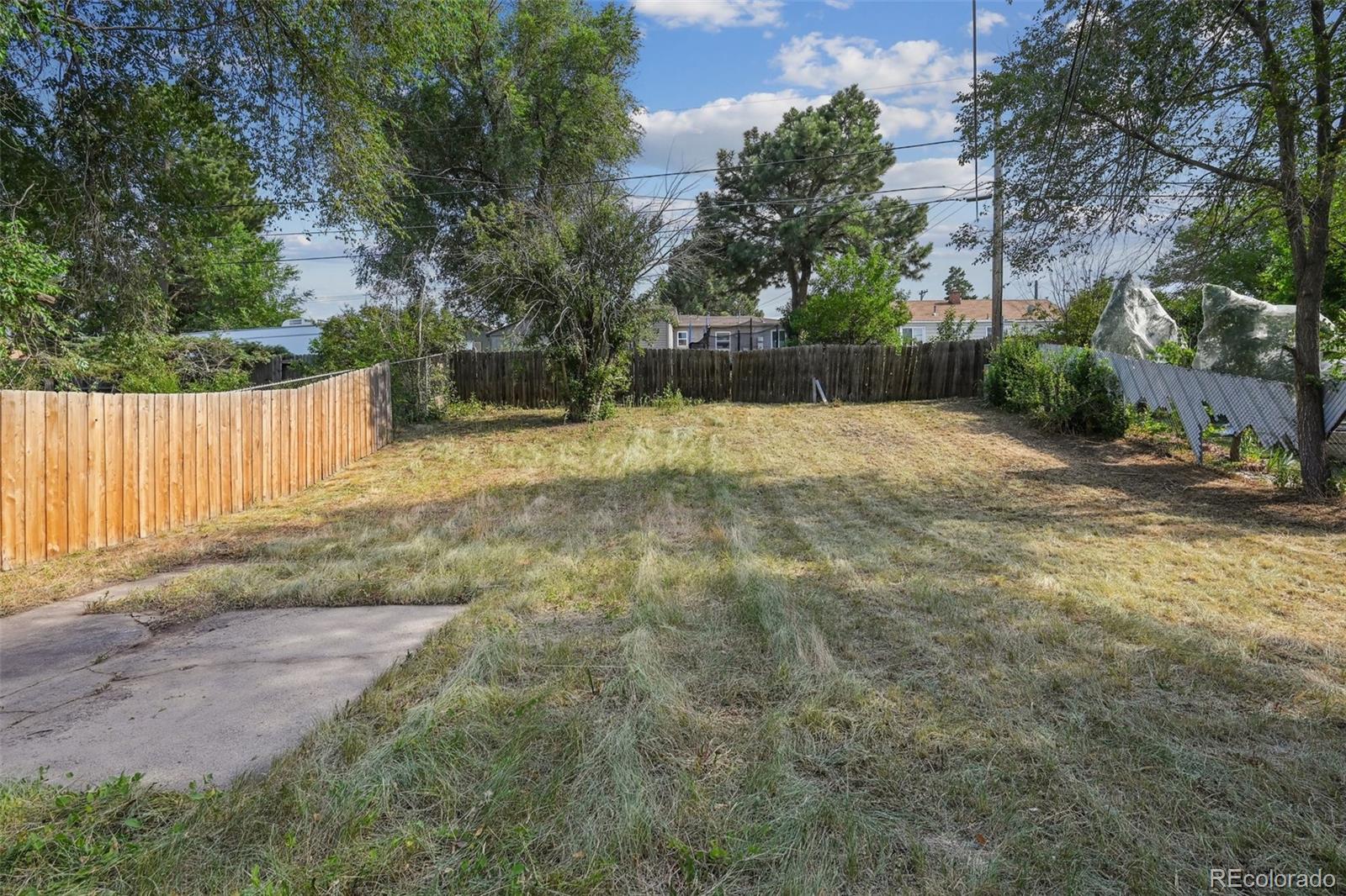 MLS Image #27 for 3150 w mexico avenue,denver, Colorado