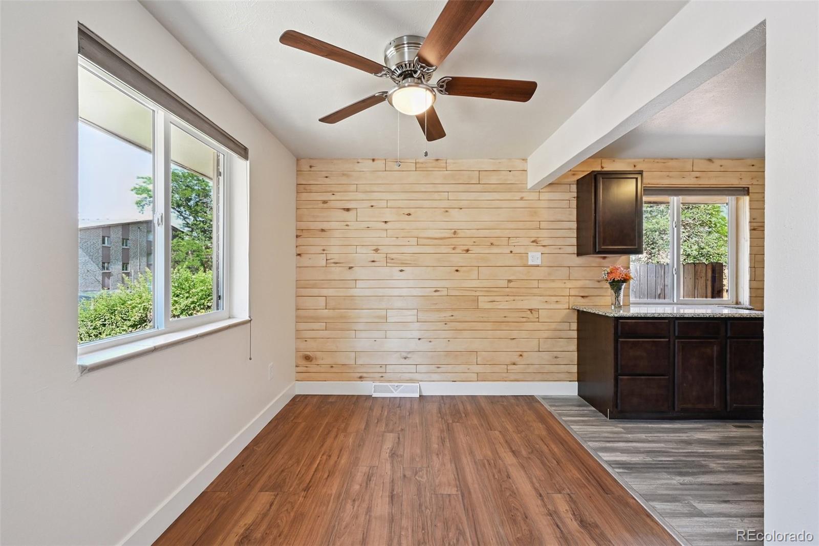 MLS Image #6 for 3150 w mexico avenue,denver, Colorado
