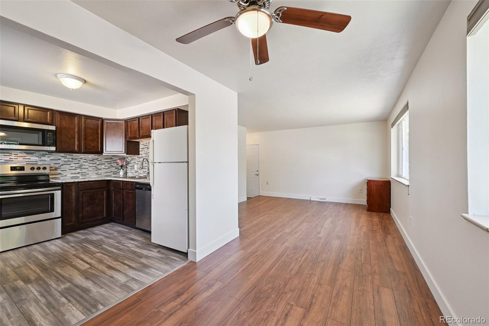 MLS Image #7 for 3150 w mexico avenue,denver, Colorado