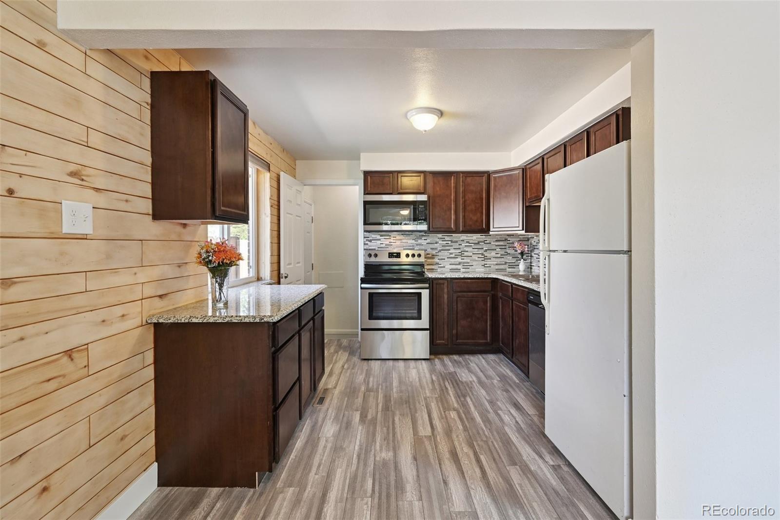 MLS Image #8 for 3150 w mexico avenue,denver, Colorado