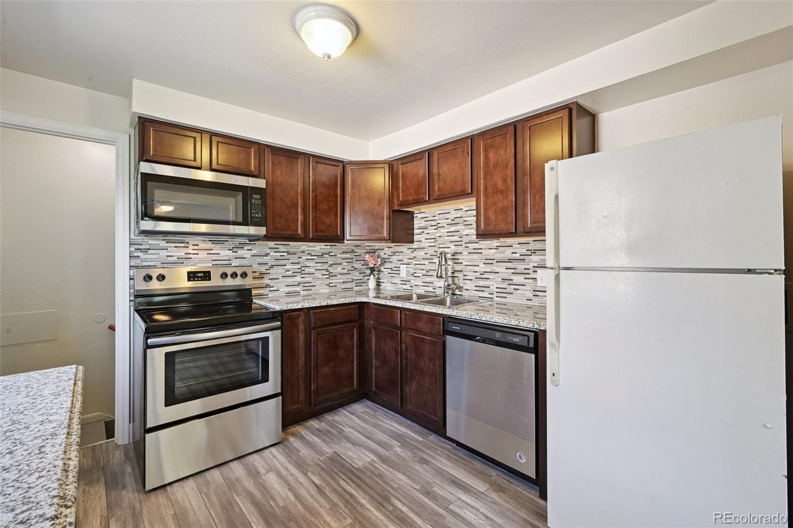 MLS Image #9 for 3150 w mexico avenue,denver, Colorado