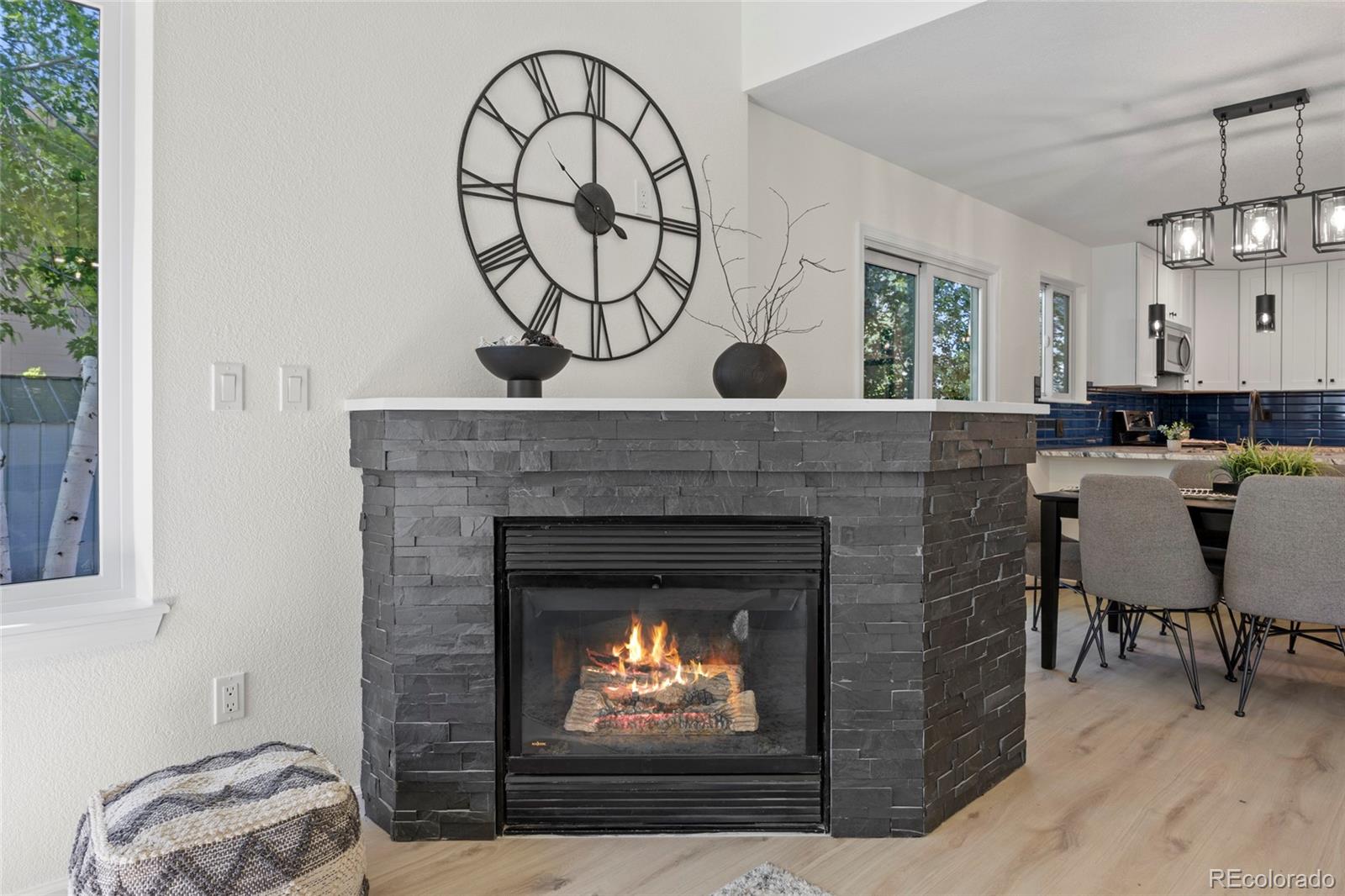 MLS Image #10 for 6924  quigley circle,firestone, Colorado