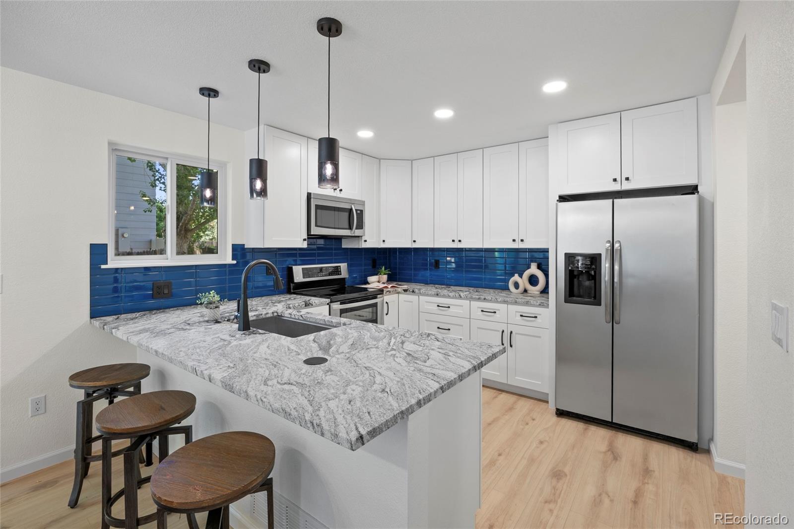 MLS Image #11 for 6924  quigley circle,firestone, Colorado