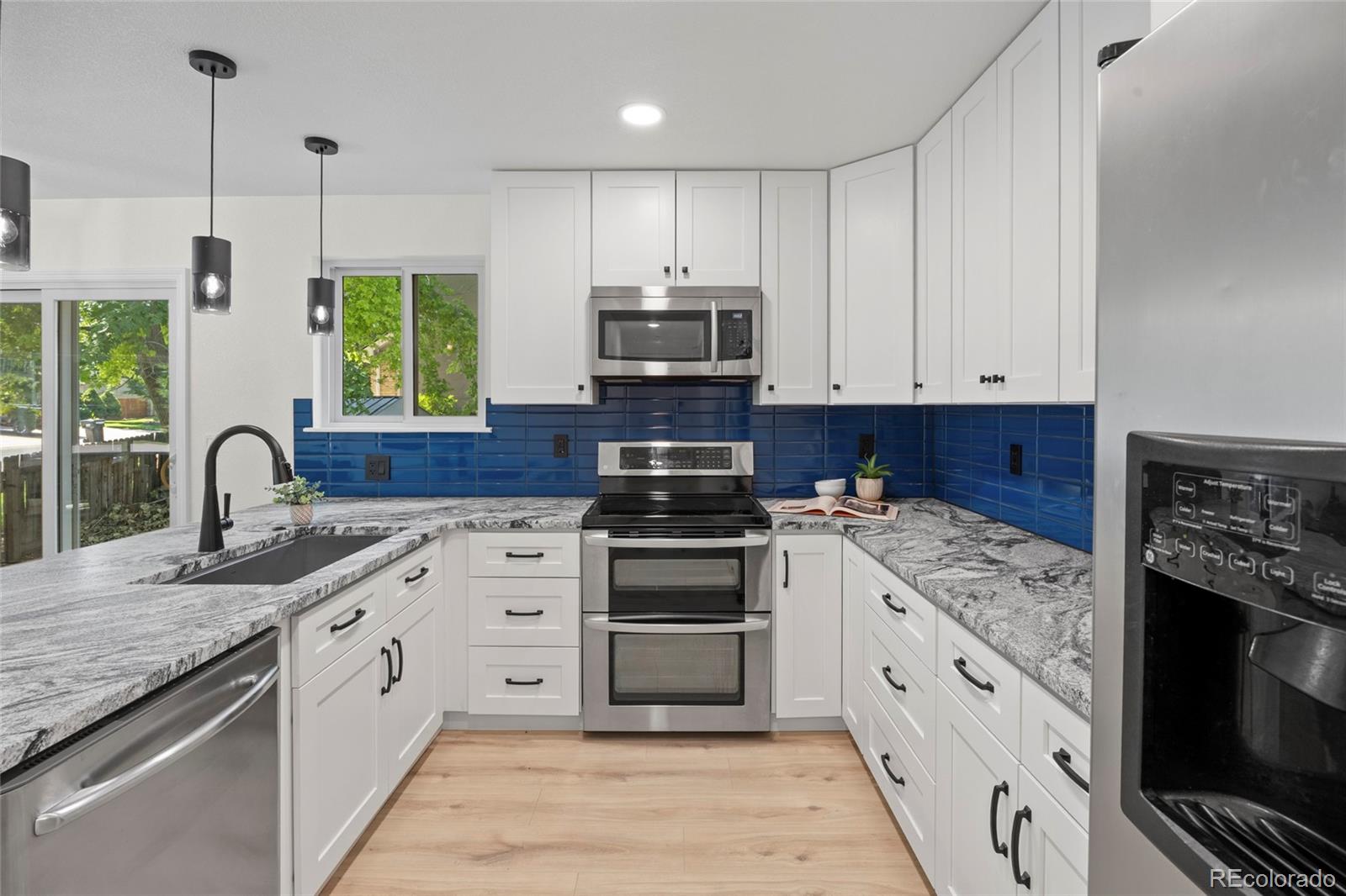 MLS Image #12 for 6924  quigley circle,firestone, Colorado