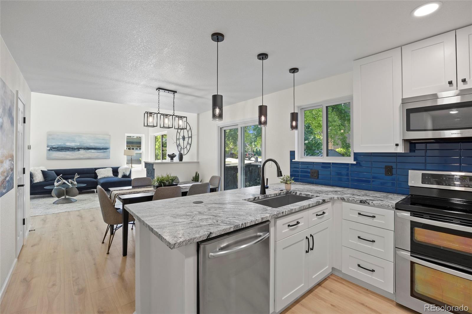 MLS Image #13 for 6924  quigley circle,firestone, Colorado