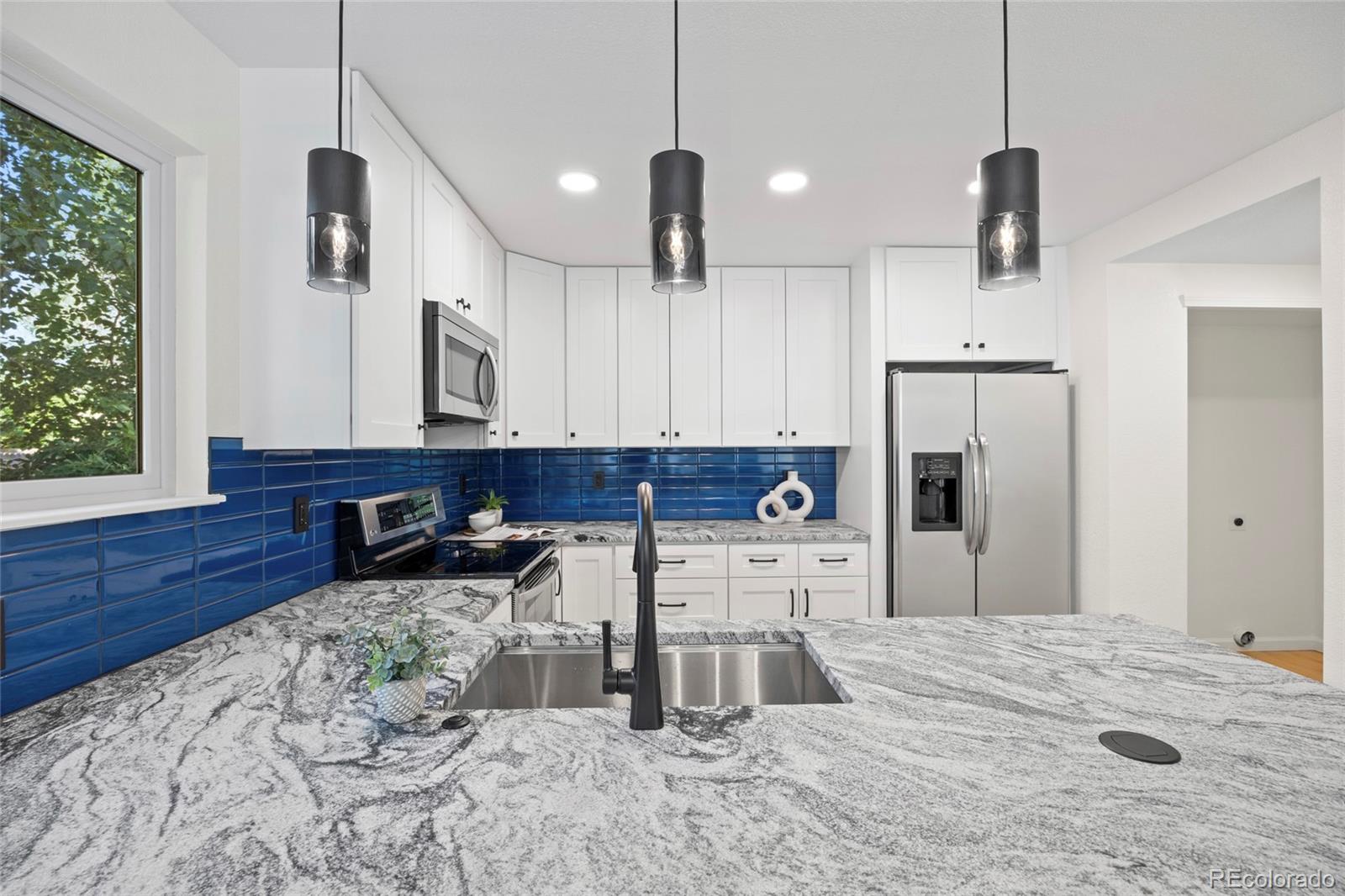 MLS Image #14 for 6924  quigley circle,firestone, Colorado