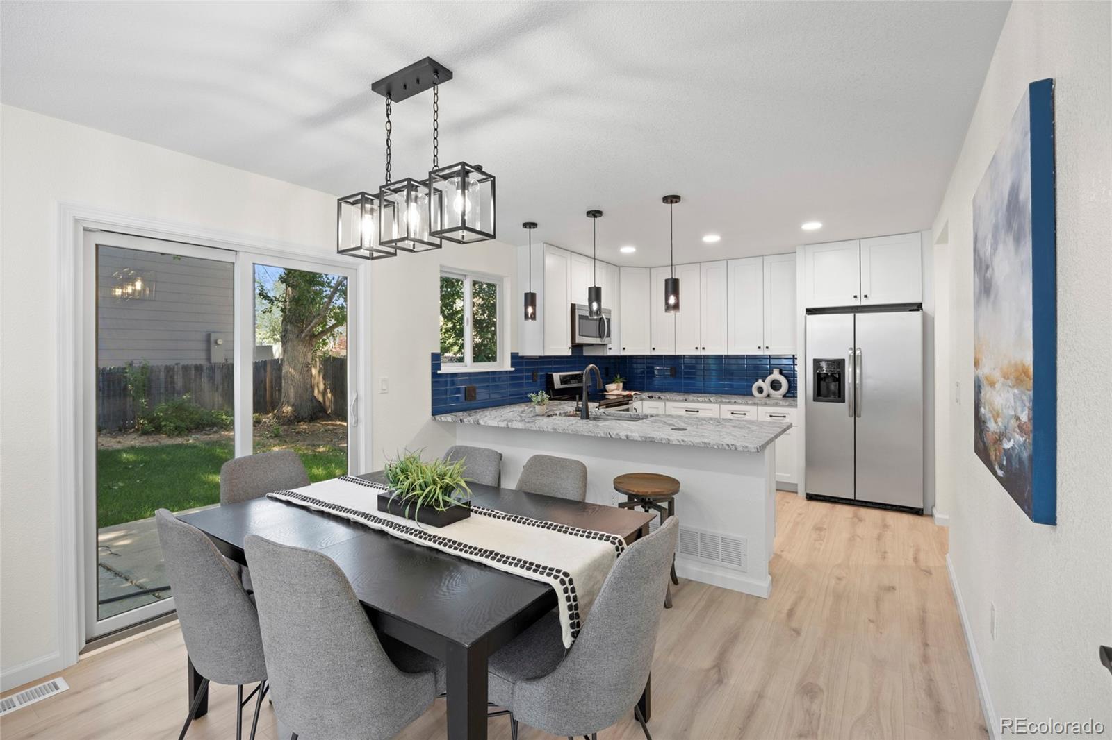 MLS Image #15 for 6924  quigley circle,firestone, Colorado