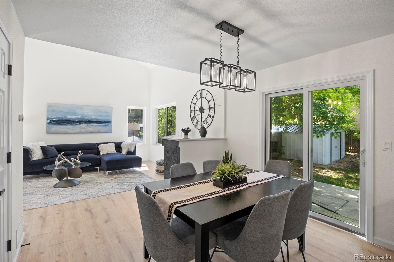 MLS Image #16 for 6924  quigley circle,firestone, Colorado