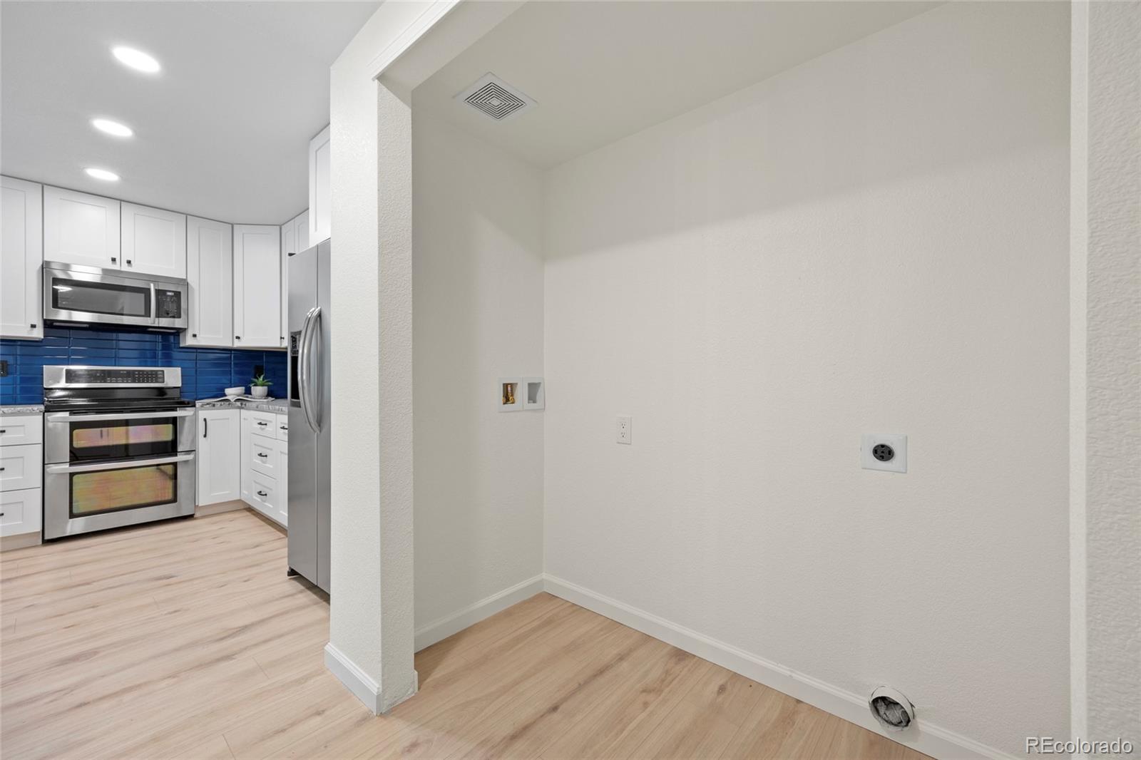 MLS Image #18 for 6924  quigley circle,firestone, Colorado