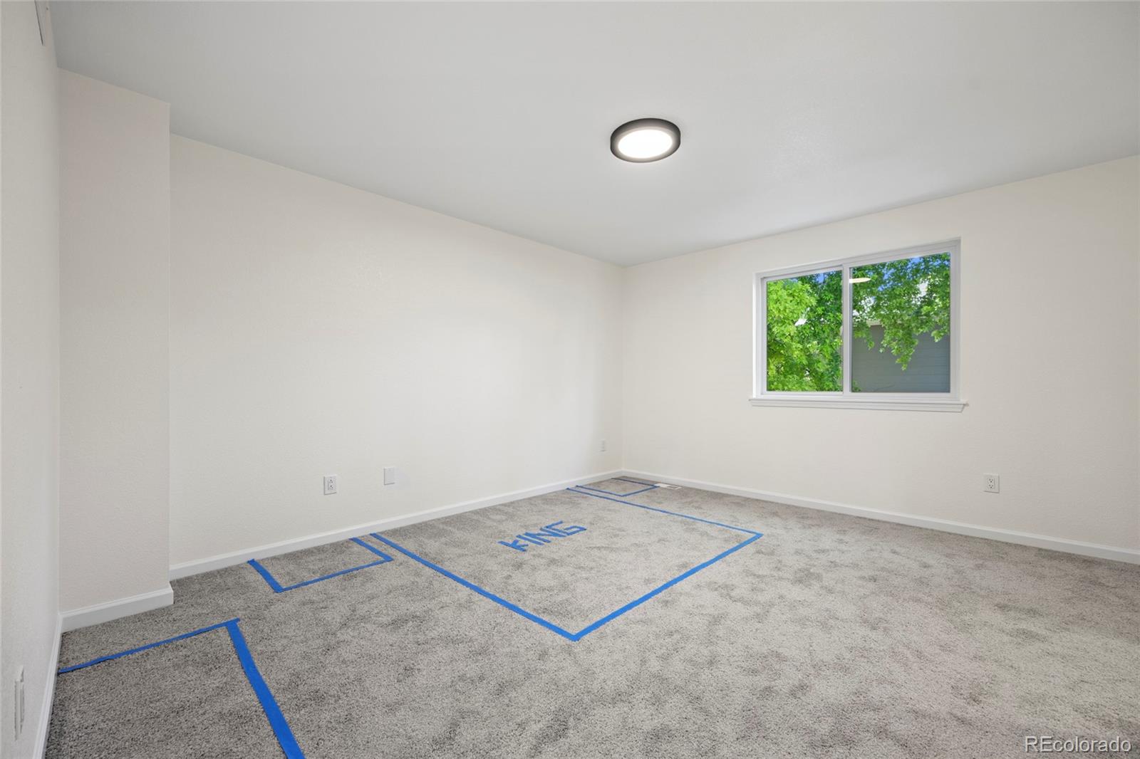 MLS Image #19 for 6924  quigley circle,firestone, Colorado