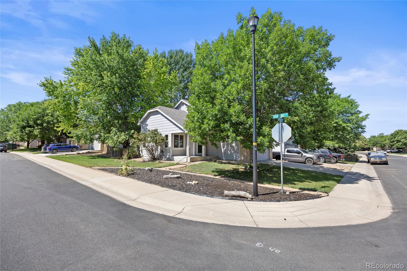 MLS Image #2 for 6924  quigley circle,firestone, Colorado