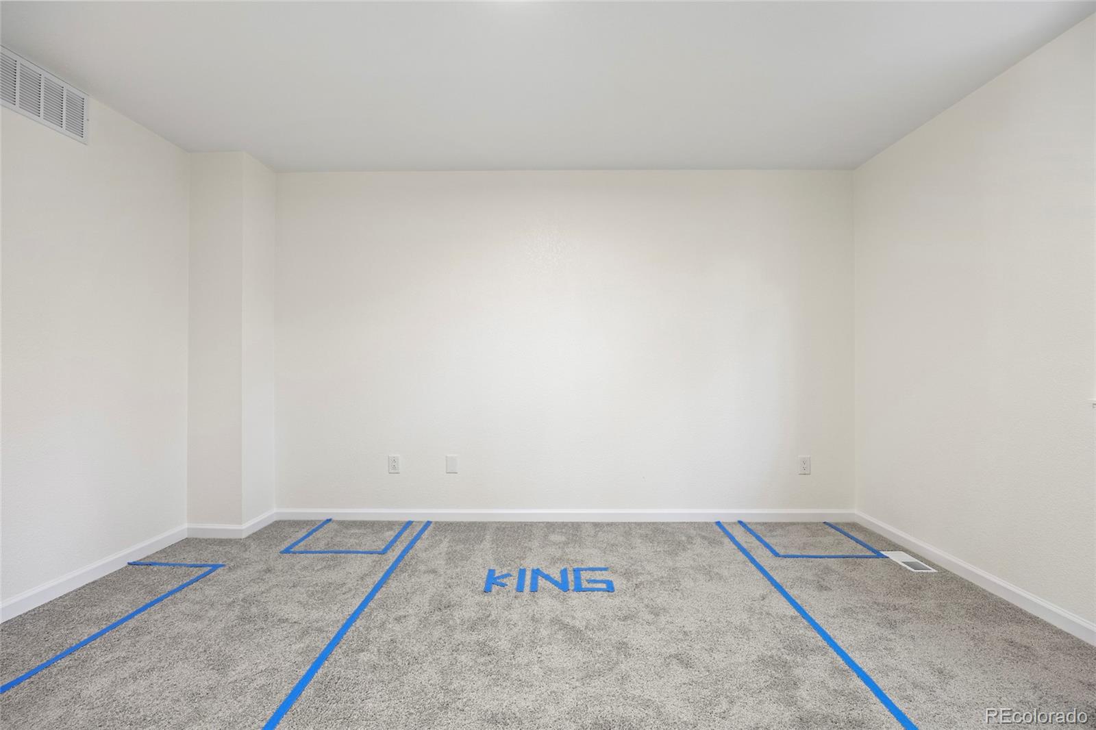 MLS Image #20 for 6924  quigley circle,firestone, Colorado