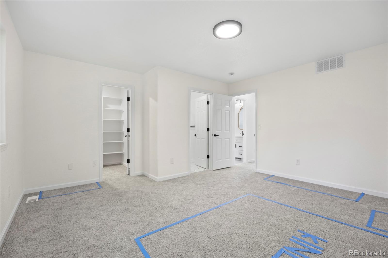 MLS Image #21 for 6924  quigley circle,firestone, Colorado