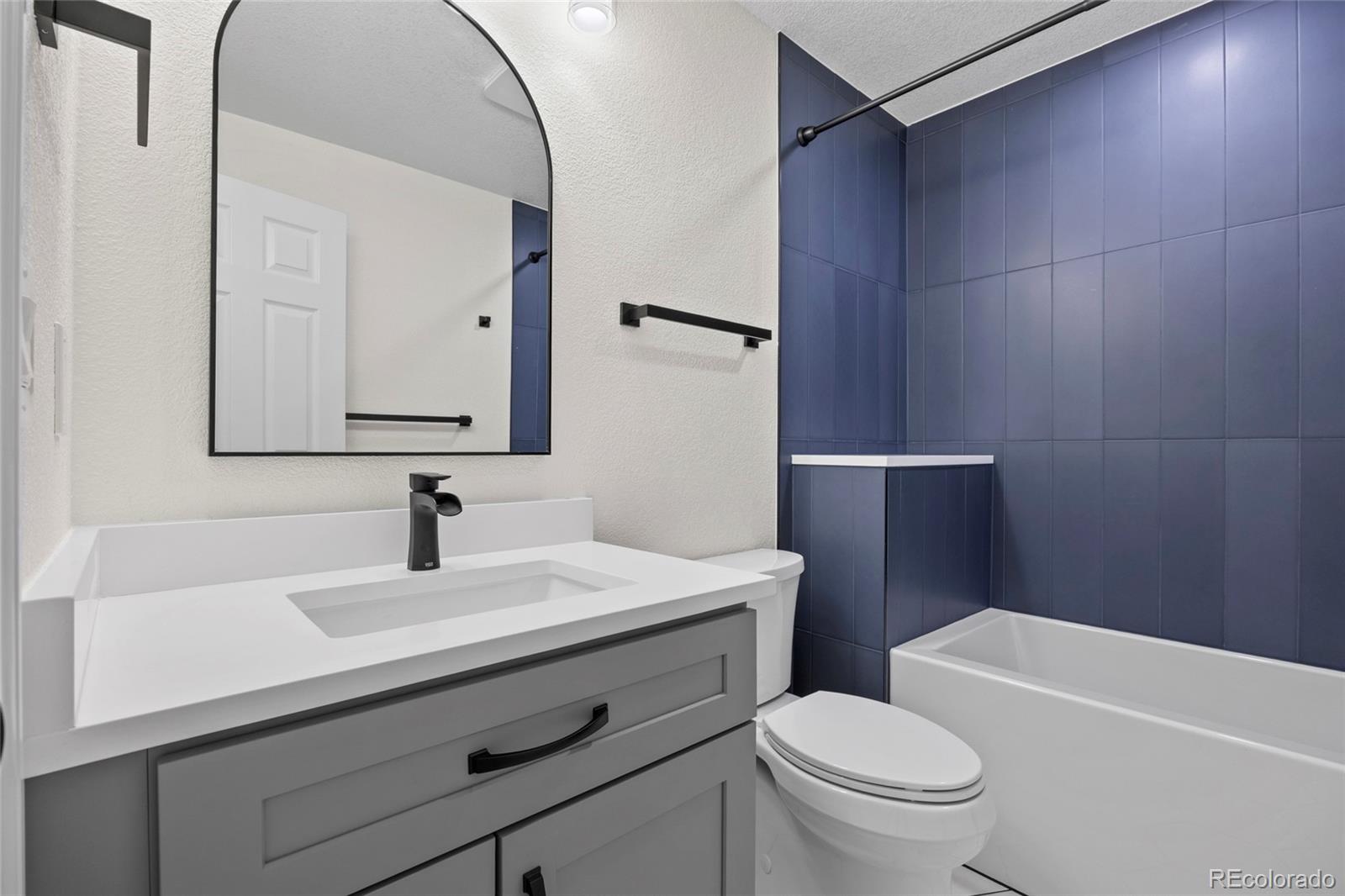 MLS Image #23 for 6924  quigley circle,firestone, Colorado