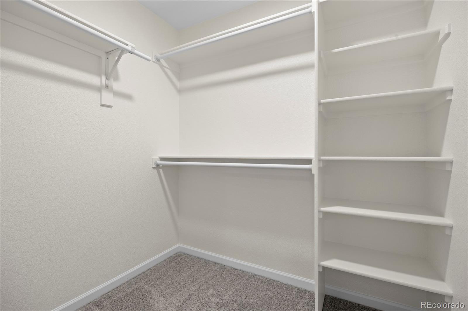 MLS Image #24 for 6924  quigley circle,firestone, Colorado