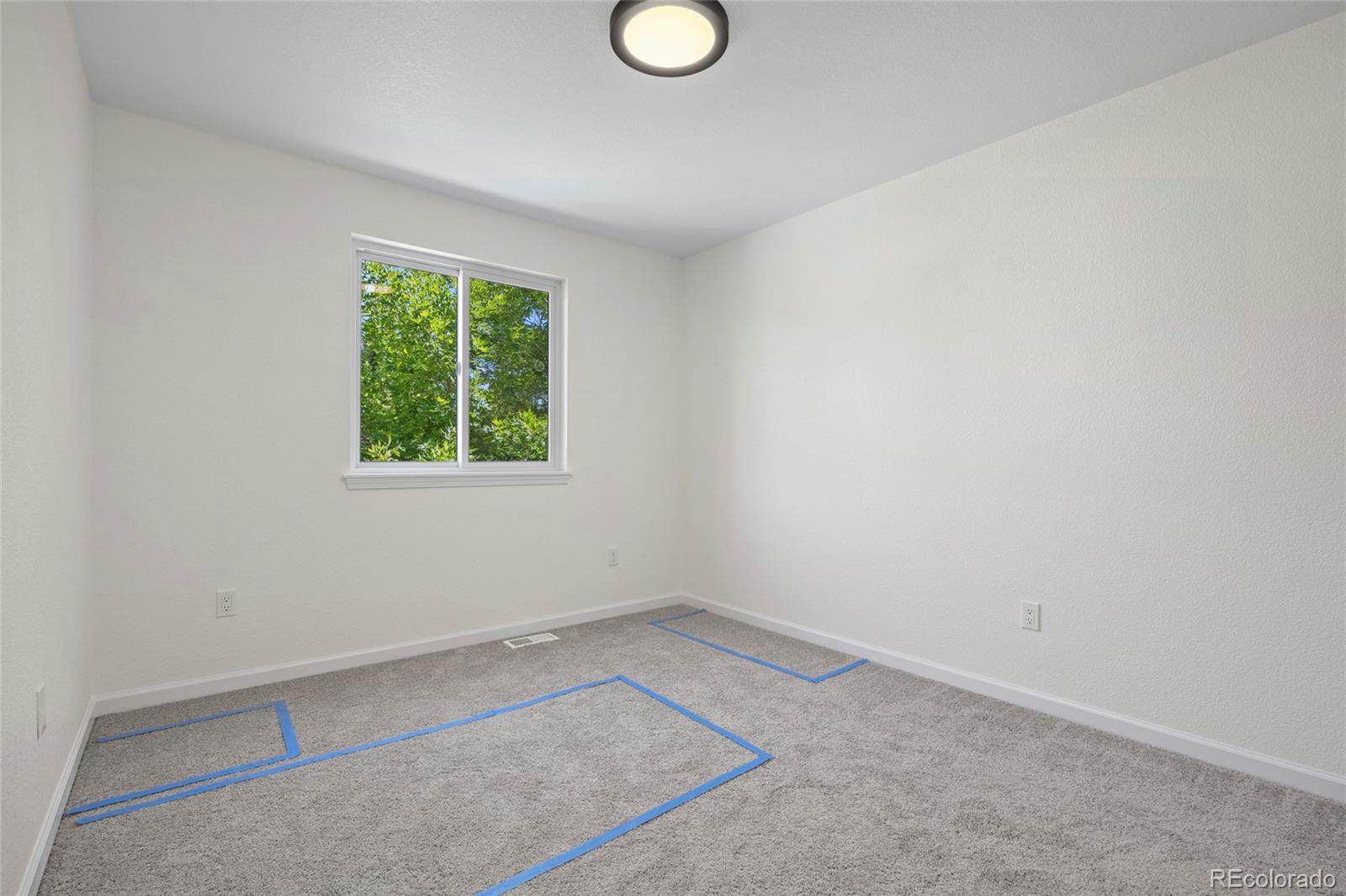 MLS Image #25 for 6924  quigley circle,firestone, Colorado
