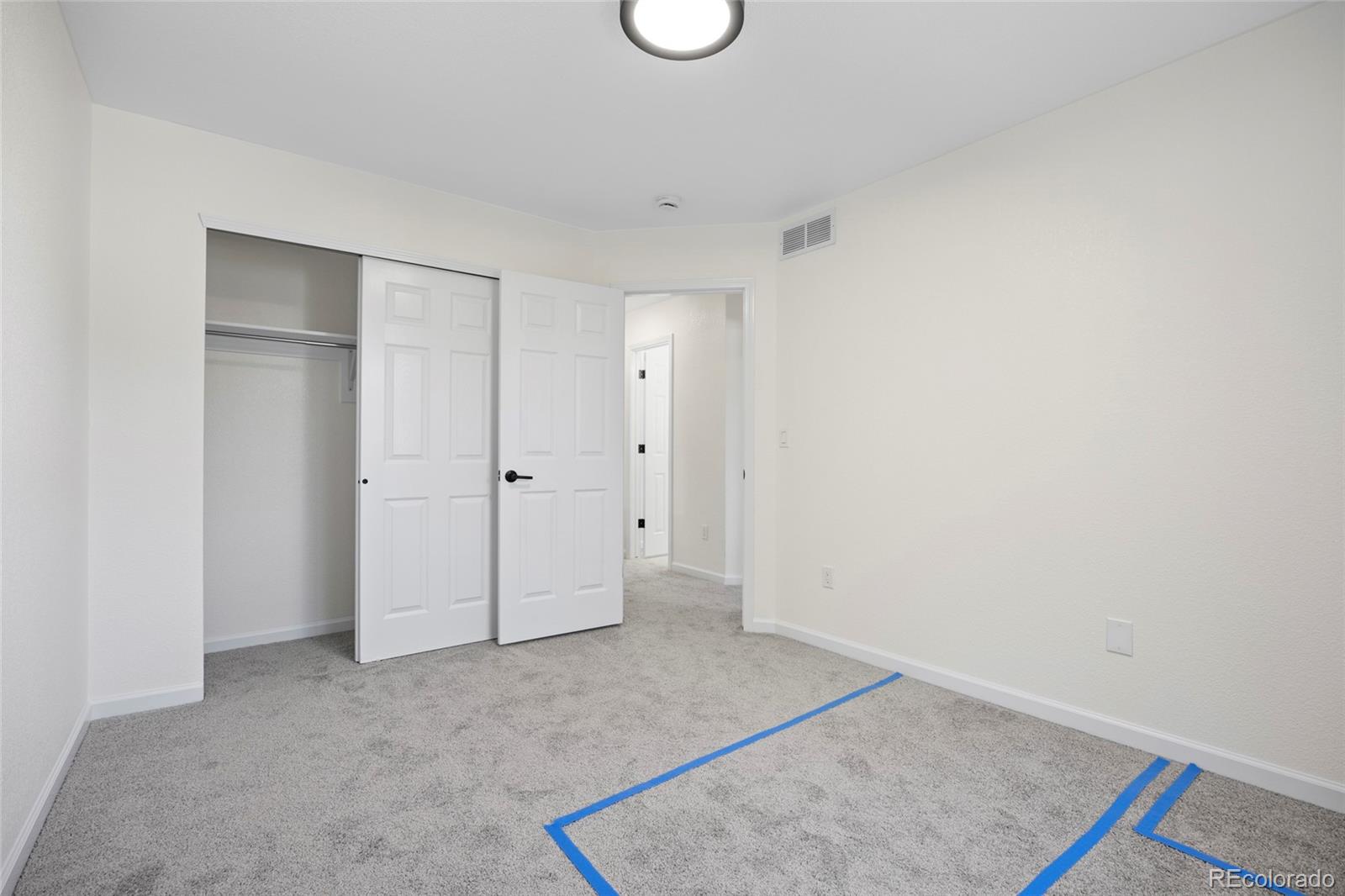 MLS Image #26 for 6924  quigley circle,firestone, Colorado