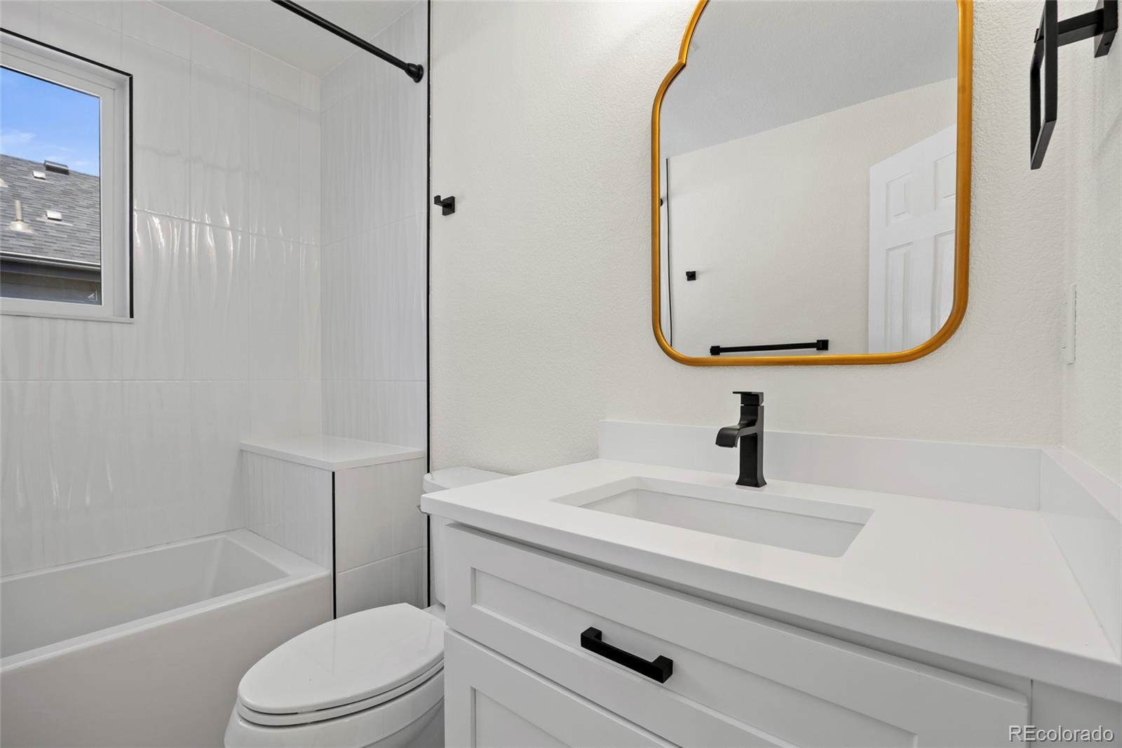 MLS Image #27 for 6924  quigley circle,firestone, Colorado