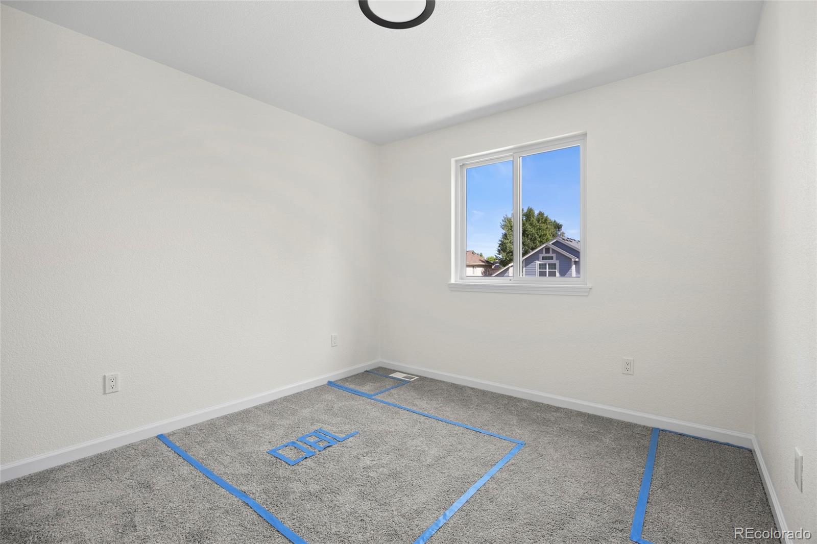 MLS Image #28 for 6924  quigley circle,firestone, Colorado