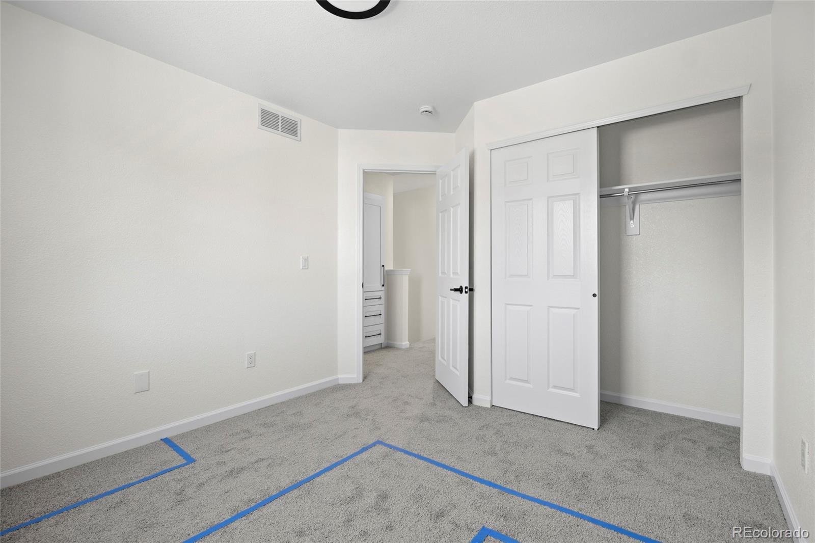 MLS Image #29 for 6924  quigley circle,firestone, Colorado