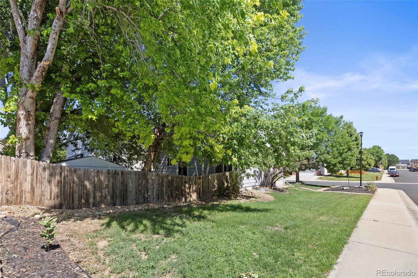 MLS Image #3 for 6924  quigley circle,firestone, Colorado
