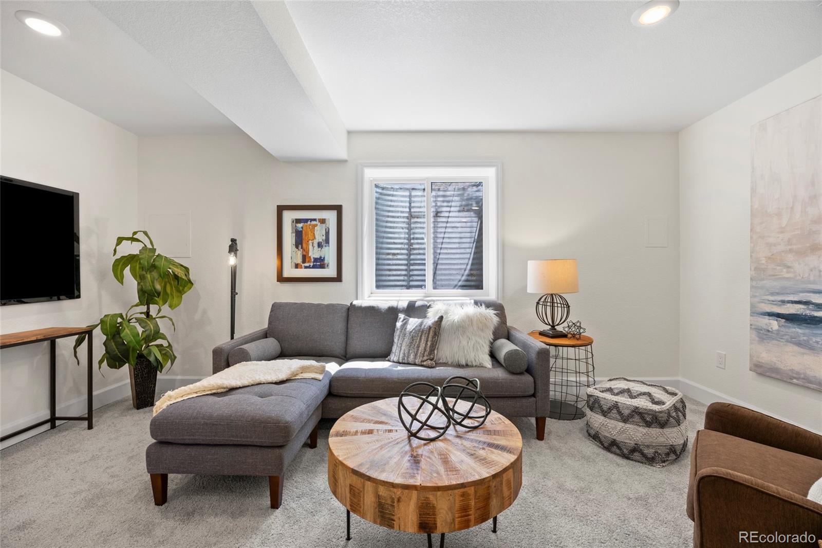 MLS Image #30 for 6924  quigley circle,firestone, Colorado
