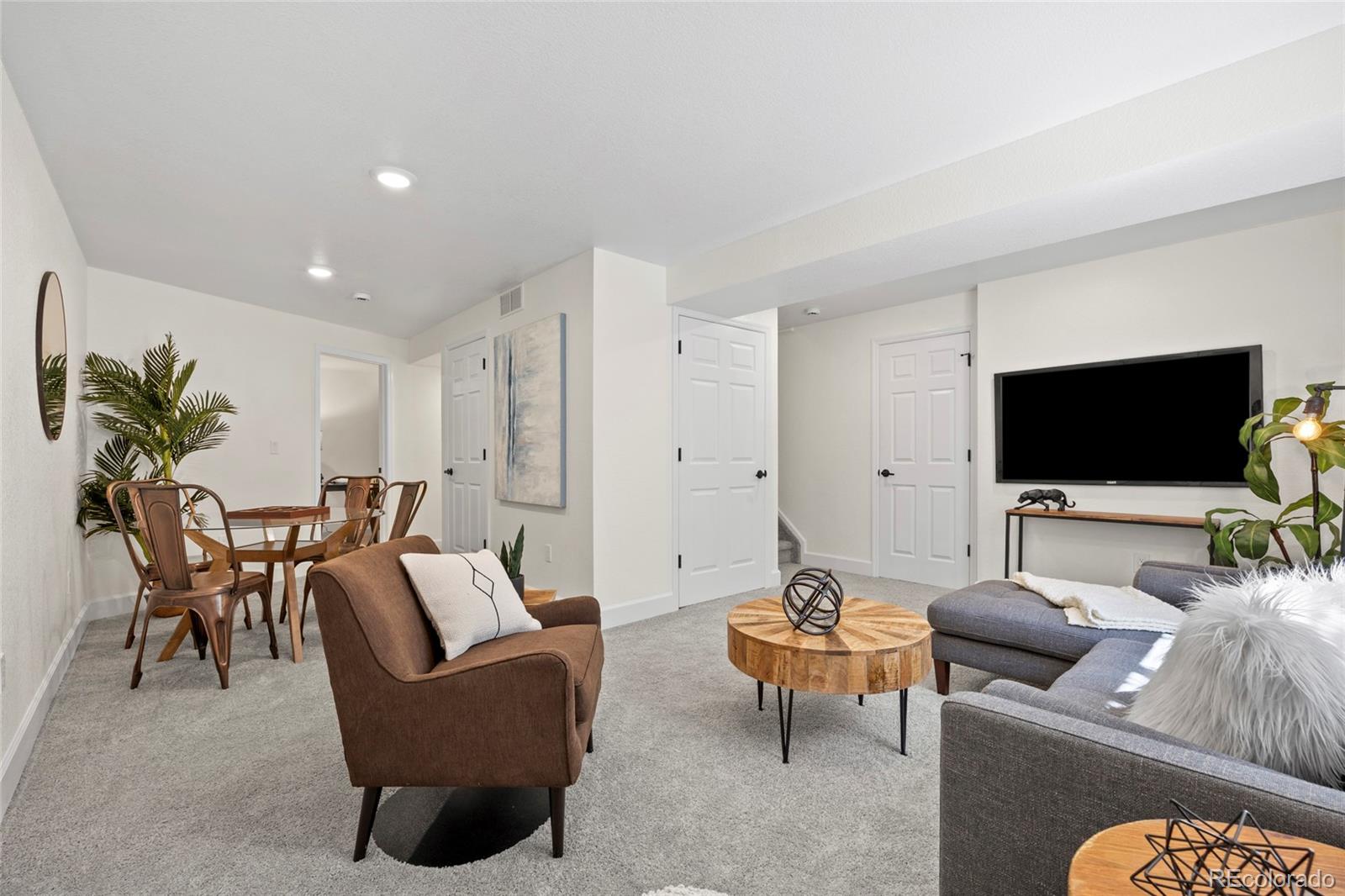 MLS Image #31 for 6924  quigley circle,firestone, Colorado