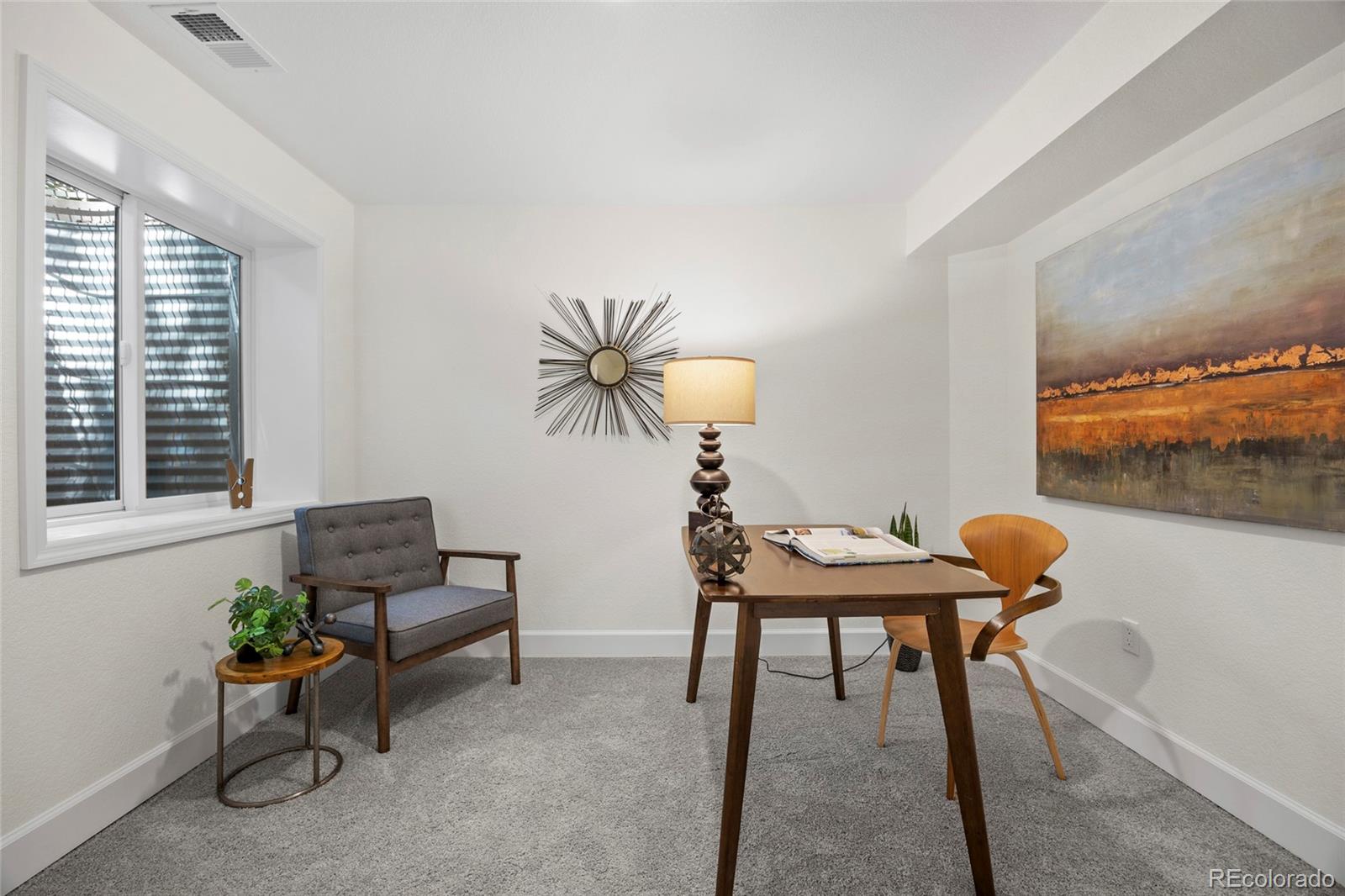 MLS Image #32 for 6924  quigley circle,firestone, Colorado