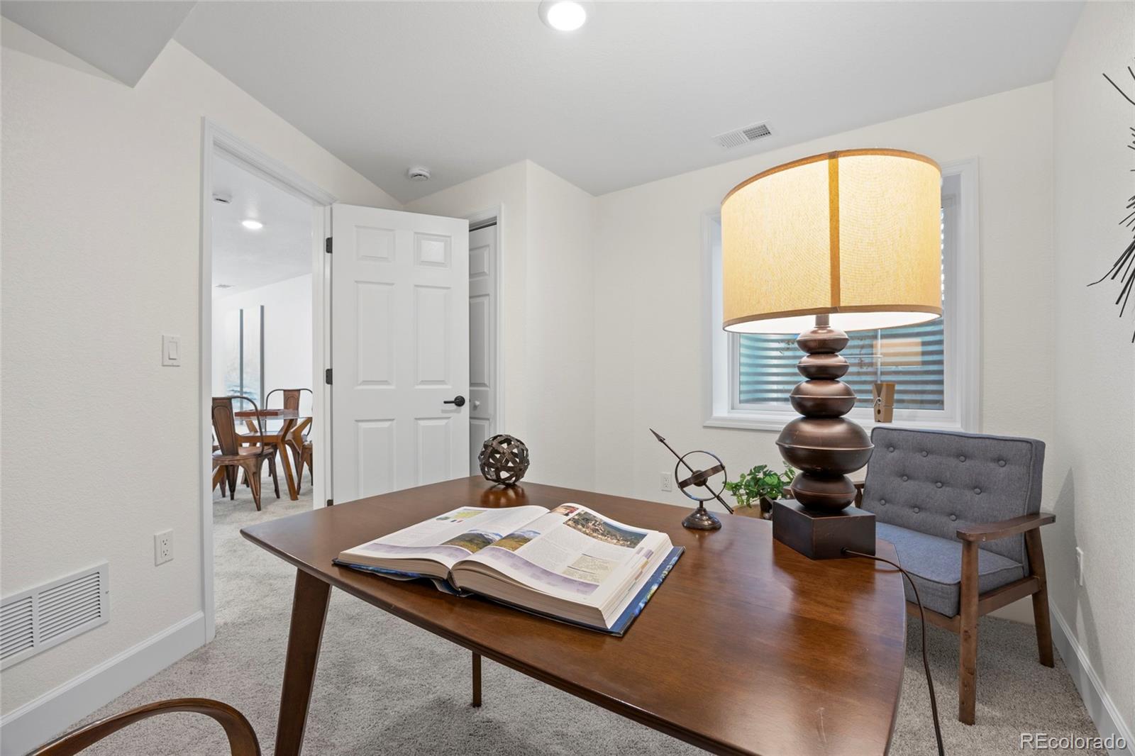 MLS Image #33 for 6924  quigley circle,firestone, Colorado