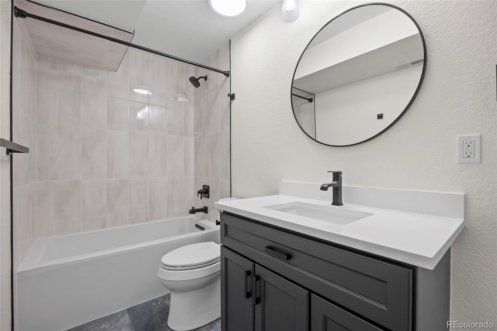 MLS Image #34 for 6924  quigley circle,firestone, Colorado