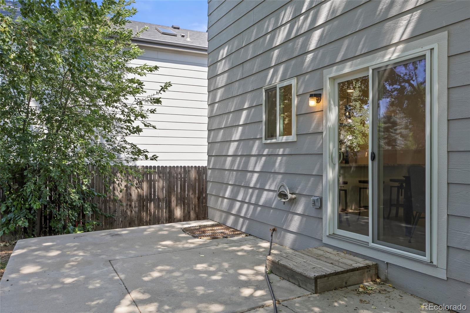 MLS Image #35 for 6924  quigley circle,firestone, Colorado