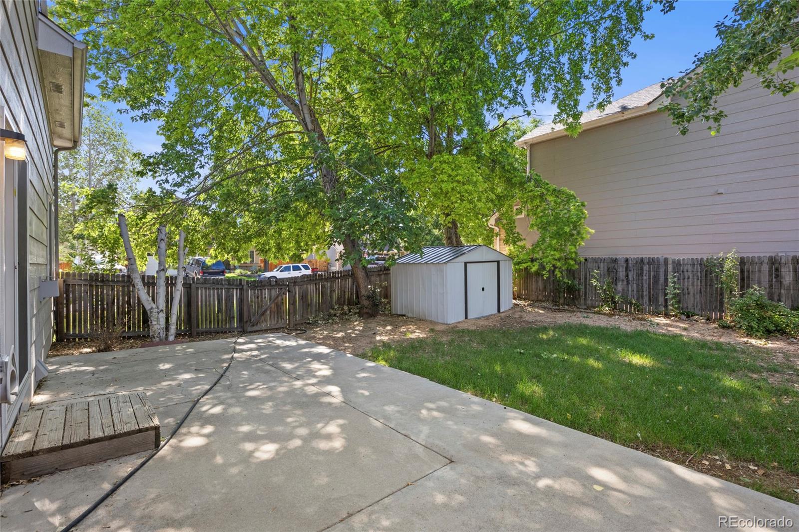 MLS Image #36 for 6924  quigley circle,firestone, Colorado
