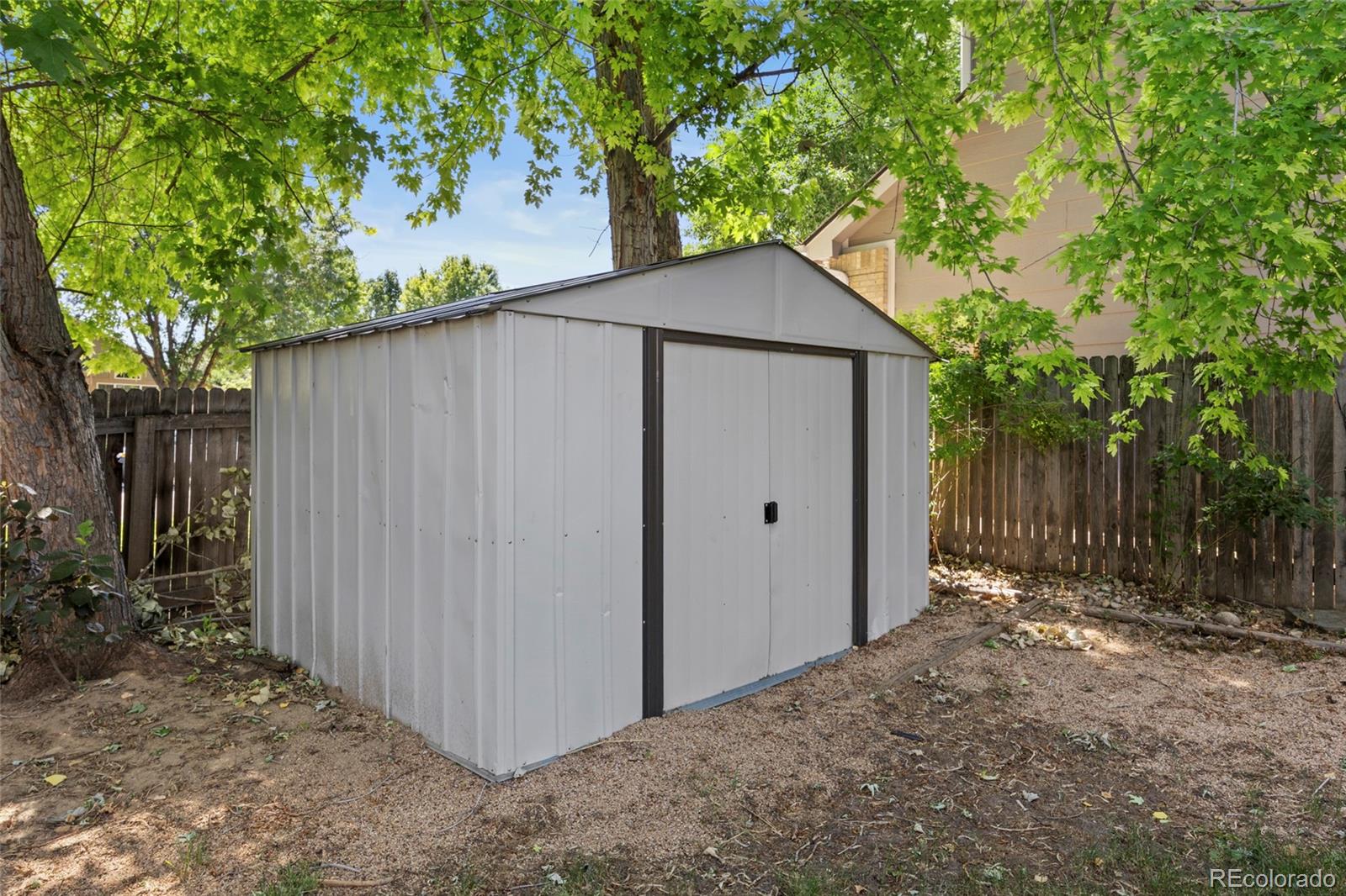 MLS Image #37 for 6924  quigley circle,firestone, Colorado
