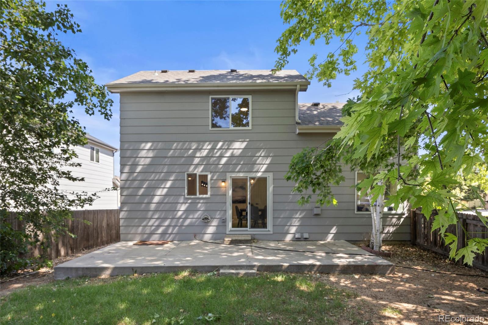 MLS Image #39 for 6924  quigley circle,firestone, Colorado