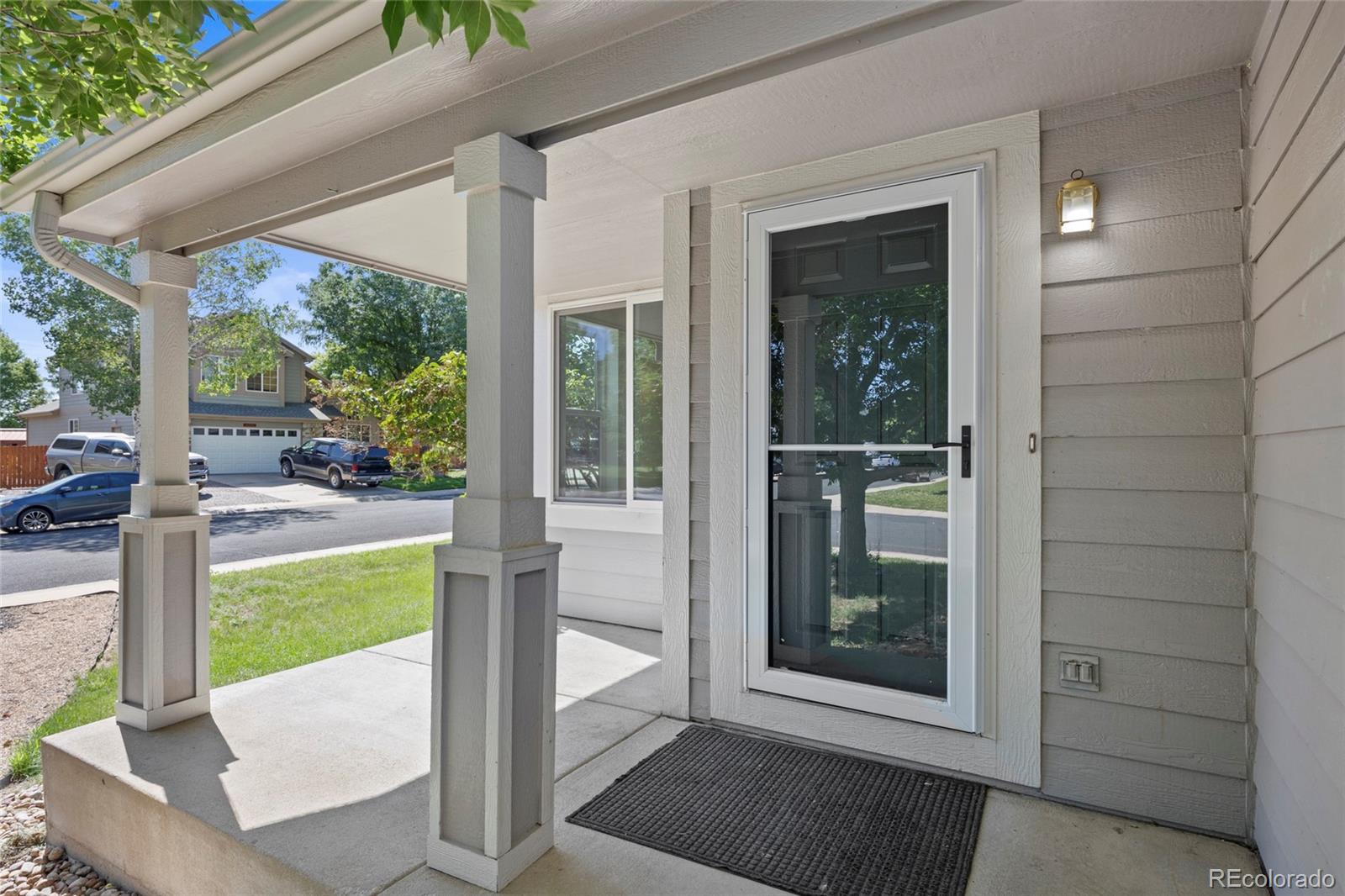 MLS Image #4 for 6924  quigley circle,firestone, Colorado